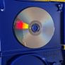 F1 Formula One 2003 PlayStation2 ps2 games Original Image 9