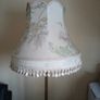 1950/60s Brass Floor Lamp Image 7
