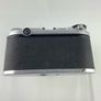 Vintage Leidolf Wetzlar Lordomat rangefinder camera Image 7