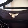jacket Monsoon Size L Image 2