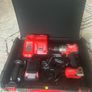 Milwaukee Tools Image 6