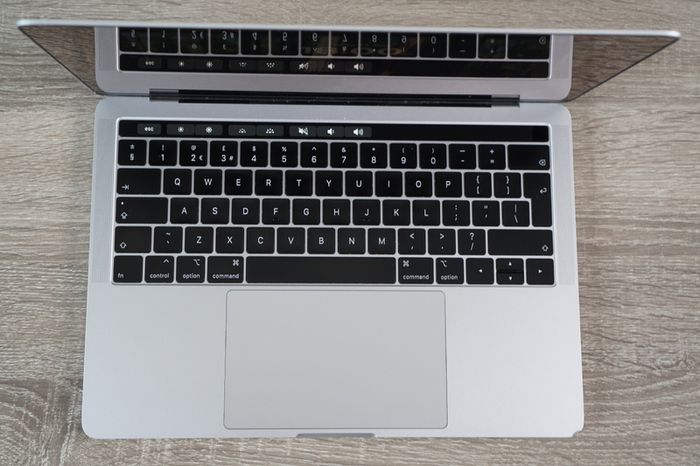 Apple MacBook Pro 13" 2018 | i5 | 16GB | 512GB