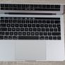 Apple MacBook Pro 13" 2018 | i5 | 16GB | 512GB Image 6