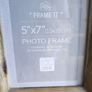 2 Frame Image 2