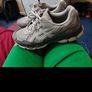 asics gel nyc Image 2