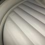 lay-Z Spa Image 5