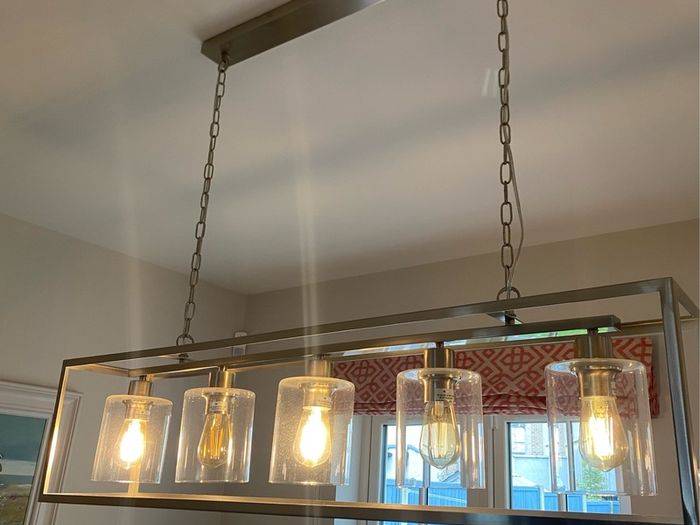 Lights