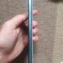 Xiaomi Redmi Note 11 Not Powering On Parts/Repair Image 5