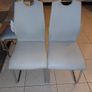 Kitchen Chairs Image 3
