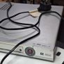 Philips DVDR3380 DVD Recorder Player DVD / Recorder - Used Image 4