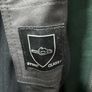 stihl chainsaw trousers Image 9