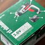 Sale! Bosch  Mini Power Tool Image 2