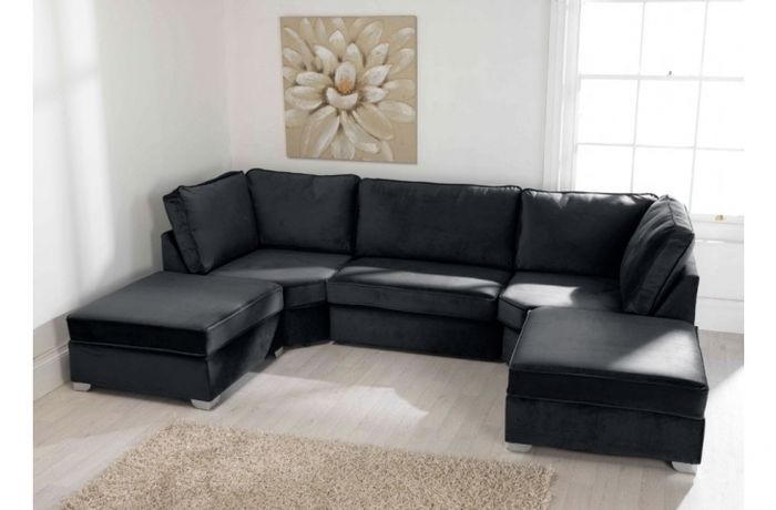 Massive Sale On Brand New Sofas. Multiple Stylist Options Available. Recliner,non Recliner, Leather And Fabric Couches