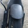 scooter electronic Image 5
