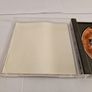Duke Nukem Time to Kill PlayStation1 Ps1 PlayStation2 Ps2 Games Original Image 3