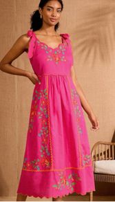 Next dress for sale