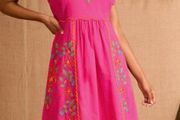 Next dress for sale