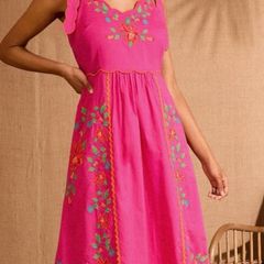 Next dress for sale