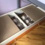Junior bed / Wardrobe/ Night table/ Storage box Image 4