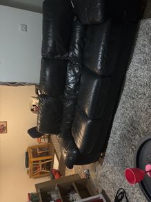 3 seater