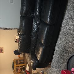 3 seater