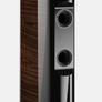 REDUCED - Stunning HiFi - Devialet and Dali Image 3