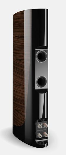 REDUCED - Stunning HiFi - Devialet and Dali
