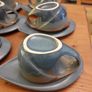 Cups/ saucers Image 8