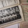 1950s FAI Annuals Image 5