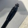 Mitsubishi Tensei AV Blue Hybrid Shaft Image 3