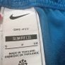 Nike drifit size small slim Image 7