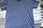 Mens French Connection Polo T Shirt