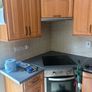 Used Kitchen! Cheap!! Image 3