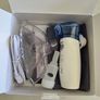 Nebuliser Image 3