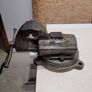 engineering vice Image 7