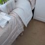 Free double bed Image 2
