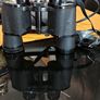 Viscount Coaster  Binoculars Image 7