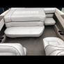 Regal 2100 LSR Image 9
