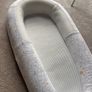 Purflo Sleepnest Image 2