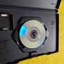 Wrestlemania x8 World Wrestling entertainment Nintendo game cube gamecube games Original Image 5
