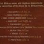 Putumayo Presents African Blues CD Image 2
