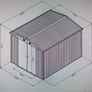 Shed Image 3