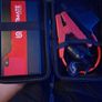 Tools Joblot And Towing Equipment Image 3