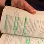 The Irish legal System Image 9