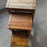Nest of tables Image 2