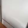 Double wardrobe Image 3