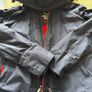 Superdry SD Windtrekker Jacket Image 4