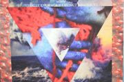 Get Lost VI Mixed by Totally Enormous Extinct Dinosaurs: 2 x CD