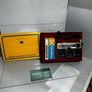 Vintage 1977 Boxed Kodak Instamatic 77 x Camera Image 7
