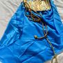 Egyptian Ladies Costume Image 5